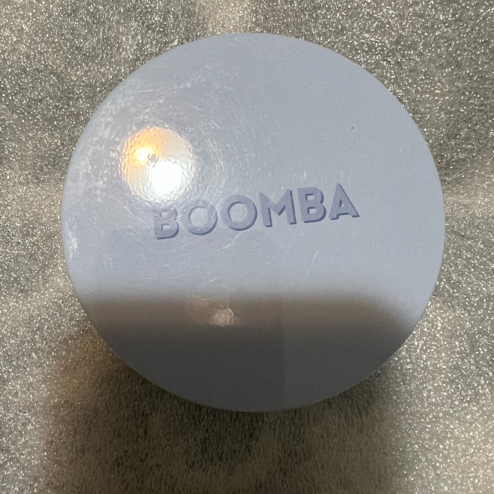 BOOMBA  Bundle - Picture 6 of 11